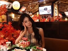 -牛家酒场(7mall店)