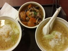android_upload_pic-71号豆汤饭·成都小馆(春熙路百盛店)