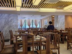 -清真新凯腊牛羊肉专卖店