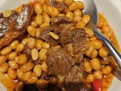 -徐记海鲜(曲江南湖店)