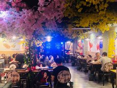 -特色酱椒鱼私房菜(黄鹤楼店)