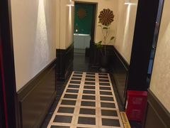 -涟LIAN·泰式按摩·MASSAGE·SPA(深业上城店)