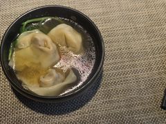 -格桑花开药膳蔬食文化空间