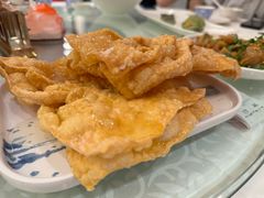 -幸运楼(北京路店)