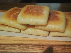 -北方家宴(番禺永旺店)