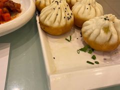 -旺仔家常菜生煎包(马端街店)