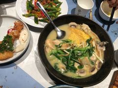 -荣小馆(临海世纪花城店)