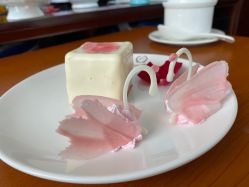 点击看大图 -馨月汇·独栋月子会所(静安店)