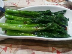 -赏点粤式点心(广州塔店)