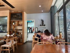 -李公面(星尚邻里店)