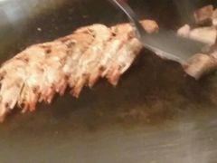 -赤坂亭·M9和牛烧肉·铁板烧(合肥万象城店)