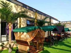 -悦健身游泳健身馆(宋家庄店)