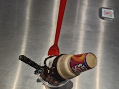-DQ·蛋糕·冰淇淋(包河万达店)