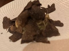 -Waku Ghin(滨海湾金沙店)