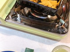 -大永發老火浓汤·经典粤菜(北滨路店)