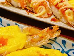 -小川洋风料理(江汉路店)