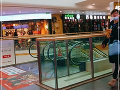 -西豪果木牛排(龙泉万达店)