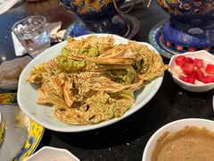 -南门涮肉(上海二店)