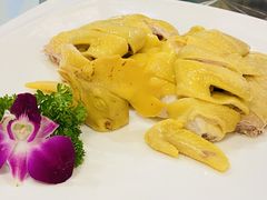 -朱仔记食府(江南大道店)