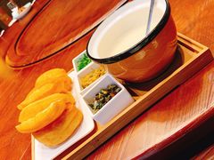 -金稼园·金平湖农家菜