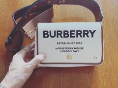 -BURBERRY(天津万象城店)