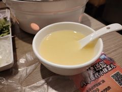 -姥姥家春饼店(交大东路店)