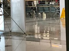 -成都市第一人民医院(南区)