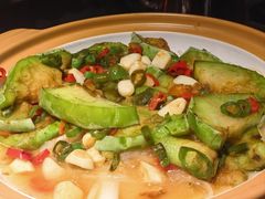 -解家河南菜(金水路店)