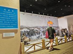 -东北民族民俗博物馆