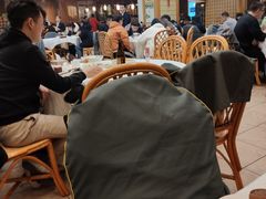 -庐州太太(鼓楼店)