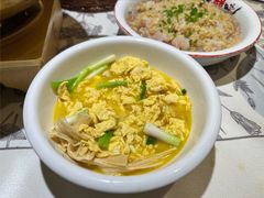 -农耕记·湖南土菜(福田车公庙店)