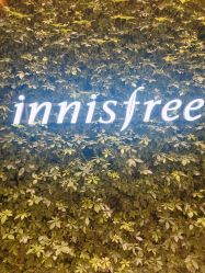 -悦诗风吟innisfree