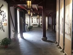-中国昆曲博物馆