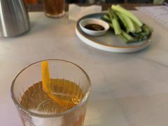 -SHARK鲨鱼餐吧(购物公园店)