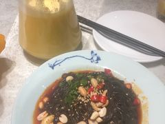 -大碗居·烤鸭·鱼头泡饼(天坛东门店)