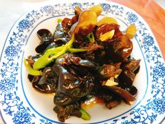 -川悦壹号·川菜(蠡溪路店)