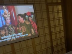 -锦初•影院式足道•新中式SPA(茂业天地店)