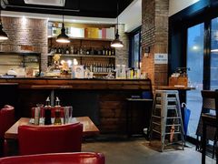 -LA MAISON公鸡和龙(蛇口店)