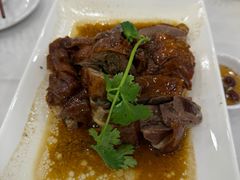 -宜宾海鲜酒家·三十年老字号