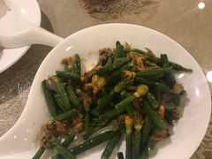 -三义和酒楼(广渠门店)