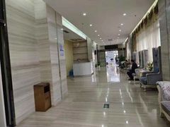 -诺贝尔一诺口腔医院(雁塔院区)
