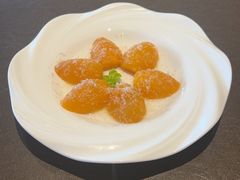 -南海渔村·徐博馆(琶洲店-粤菜养生宴)