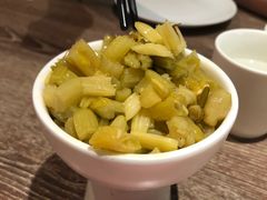 -茉莉餐厅(包河万达店)