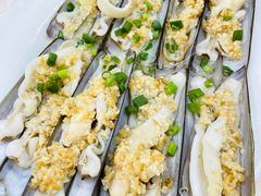 -凤城康记饭店
