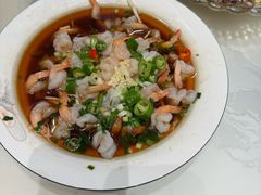 -金陵后厨·南京菜(新街口秣陵路店)