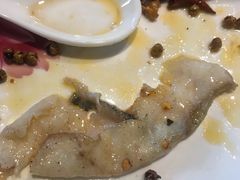 -川天喉重庆江湖菜