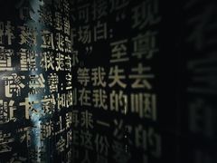 -成都失恋馆