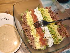 -临界音乐酒馆·小龙虾·江湖菜(华熙LIVE·鱼洞店)
