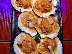 -秘宅KTV(马甸桥店)