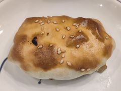 -阿布都新疆音乐美食城(长湖路店)
